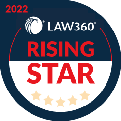 law360-rising-star-2022@2x_2.png