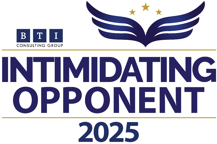 BTI_Litigation_Intimidating_Opponent_Logo_2025.png