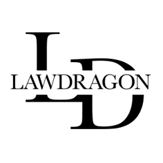 Eleven Partners Named to <em>Lawdragon</em>'s “500 Leading Litigators in America” List