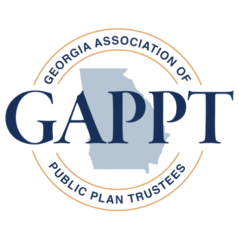 gaappt-logo-2024-color.png