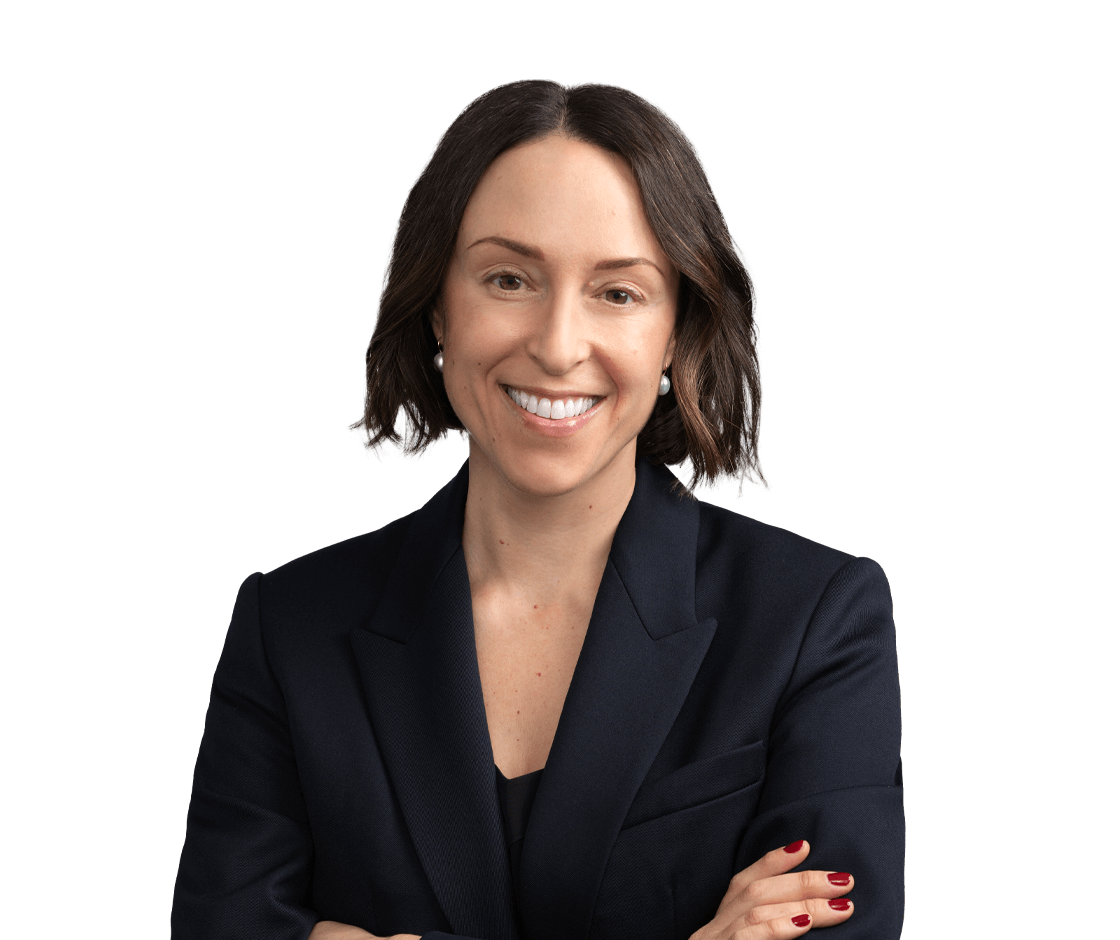 Anya Freedman - Partner | Bernstein Litowitz Berger & Grossmann LLP